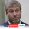 Roman Abramovich releases statement as Todd Boehlys takeover of Chelsea is set to be completed