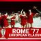 ROME 77: Liverpool 3-1 Mönchengladbach | HIGHLIGHTS