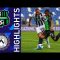 Sassuolo 1-1 Udinese | The spoils are shared at the Mapei Stadium | Serie A 2021/22