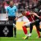SC Freiburg – Borussia Mgladbach 3-3 | Highlights | Matchday 31 – Bundesliga 2021/22