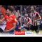 Sheffield United & Luton book their Championship play-off spots