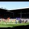 Sheffield United v Nottingham Forest | Play-Off Semi-Final highlights