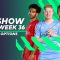 Standout options from Liverpool, Man City, Spurs & Arsenal | FPL Show