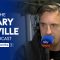 The respectful rivalry and Liverpools quadruple chances! | The Gary Neville Podcast