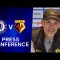 The season has been demanding but also a lot of fun | Thomas Tuchel press conference