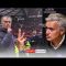 The Special One | Jose Mourinhos Best Ever Moments