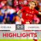 Tsimikas Becomes Liverpools Hero 🏆 | Chelsea 0-0 Liverpool (5-6 on pens) | Emirates FA Cup 2021-22