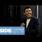 VISIT FROM AGUERO AND BUILD-UP TO SUNDAY | INSIDE CITY 396