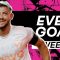 Watch Every Single Goal from Week 14 in MLS!