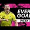 Watch Every Single Goal in Week 12