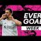 Watch Every Single Goal in Week 13!