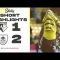 Watford 1-2 Burnley | Premier League Goals