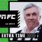 Where does Carlo Ancelotti rank among the greatest coaches of all time? | ESPN FC Extra Time