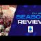 All the best moments of this exciting Serie A season | Season Review | Serie A 2021/22