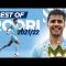 BEST OF RODRIGO 2021/22 | Volleys, Tackles & Assists!