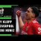 Breaking down Darwin Nunez to Liverpool: Why did Jurgen Klopp choose Nunez? | ESPN FC