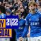 EVERY EVERTON GOAL OF 2021/22!