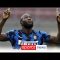 Inter Milan agree loan deal with Chelsea for Romelu Lukaku