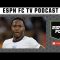 Is Raheem Sterling Thomas Tuchels dream? | ESPN FC TV Podcast