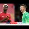 Manchester United latest: Paul Pogba close to four-year deal with Juventus; Dean Henderson to Forest