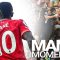Manes 10 greatest moments | Wondergoals, late winners and a special celebration