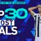 The best (almost) goals of the season | Highlights of the season | Serie A 2021/22