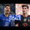 The Main Man For Chelsea | Kai Havertz | All The Goals
