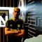 Uncut: Marc Roca’s first day at Leeds United | Exclusive behind-the-scenes