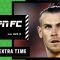 Would you rather have Gareth Bale or Harry Kane heading into the World Cup? | ESPN FC Extra Time