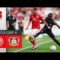 1. FSV Mainz 05 – Bayer 04 Leverkusen 0-3 | Highlights | Matchday 4 – Bundesliga 2022/23