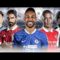 1 Player EVERY Premier League Club MUST Sign! ✍️ | Saturday Social ft James Allcott & Pieface