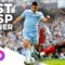 Agueros LAST GASP Winner Clinches Title | Greatest Premier League Stories
