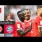 Bayern Start Season with Goals Galore | Eintracht Frankfurt – FC Bayern München 1-6 | All Goals