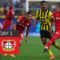 Borussia Dortmund – Bayer 04 Leverkusen 1-0 | Highlights | Matchday 1 – Bundesliga 2022/23