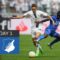 Borussia Mgladbach – TSG Hoffenheim 3-1 | Highlights | Matchday 1 – Bundesliga 2022/23