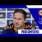 BRENTFORD V EVERTON | FRANK LAMPARD PRESS CONFERENCE | PREMIER LEAGUE MATCHDAY 4