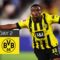 BVB Turn the Game Around | SC Freiburg – Borussia Dortmund 1-3 | All Goals | Matchday 2
