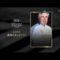 Carlo Ancelotti wins UEFA Mens Coach of the Year