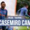 Casemiro Cam 🎥 | INSIDE TRAINING 👀
