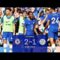 Chelsea 2-1 Leicester | Sterling Scores First Chelsea Goals | Extended Premier League Highlights