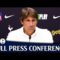 CONTE IF PLAYERS GO OUT, WE NEED PLAYERS TO COME IN! Forest Vs Spurs [FULL PRESS CONFERENCE]