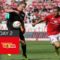 Draw in Mainz | 1. FSV Mainz 05 – Union Berlin 0-0 | All Goals | Matchday 2 – Bundesliga 2022/23