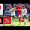 Dream Free-Kick Goal | Eintracht Frankfurt – 1. FC Köln 1-1 | All Goals | MD 3 – Bundesliga 22/23