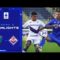 Empoli-Fiorentina 0-0 | A goalless derby in Tuscany: Highlights | Serie A 2022/23