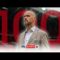 Erik ten Hags first 100 days analysed! 🔴 | The Transfer Show