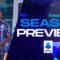 Everything about the 20 Serie A clubs | Season Preview | Serie A 2022/23