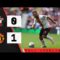 EXTENDED HIGHLIGHTS: Southampton 0-1 Manchester United | Premier League