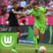 FC Bayern München – VfL Wolfsburg 2-0 | Highlights | Matchday 2 – Bundesliga 2022/23