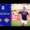 Fiorentina 3-2 Cremonese | Goals and Highlights: Round 1 | Serie A 2022/23