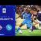 Fiorentina-Napoli 0-0 | Napoli’s winning streak comes to an end: Highlights | Serie A 2022/23